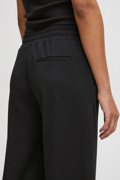 Ichi Kate Wide Leg Pant
