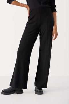 Part Two Ilissa Pant (Black)