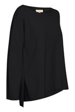 Load image into Gallery viewer, Part Two Klarra Sweater