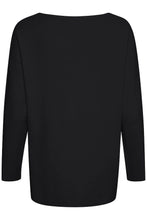 Load image into Gallery viewer, Part Two Klarra Sweater