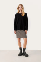 Load image into Gallery viewer, Part Two Klarra Sweater