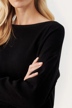 Load image into Gallery viewer, Part Two Klarra Sweater