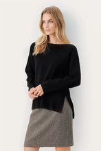 Load image into Gallery viewer, Part Two Klarra Sweater
