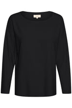 Load image into Gallery viewer, Part Two Klarra Sweater