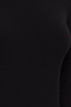 Load image into Gallery viewer, B. Young Pamila Long Sleeve T-Shirt