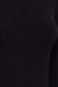 B. Young Pamila Long Sleeve T-Shirt