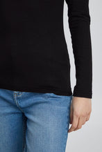 Load image into Gallery viewer, B. Young Pamila Long Sleeve T-Shirt