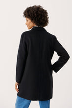 Load image into Gallery viewer, Part Two Rosali Classic Coat