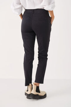 Part Two Soffys Chino Pant
