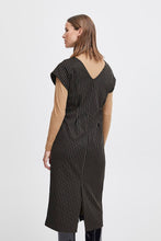 Load image into Gallery viewer, B. Young Mmravna Dress