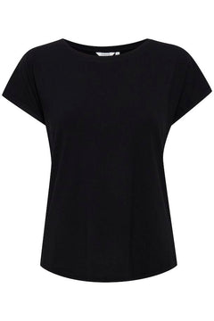 B. Young Pamila Cap Sleeve T-Shirt
