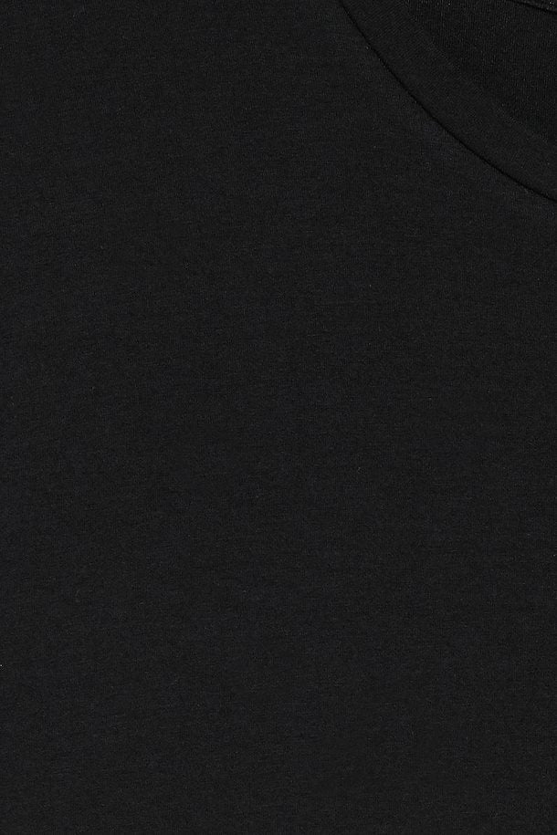 B. Young Pamila Cap Sleeve T-Shirt