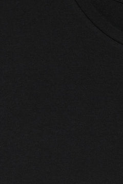 B. Young Pamila Cap Sleeve T-Shirt
