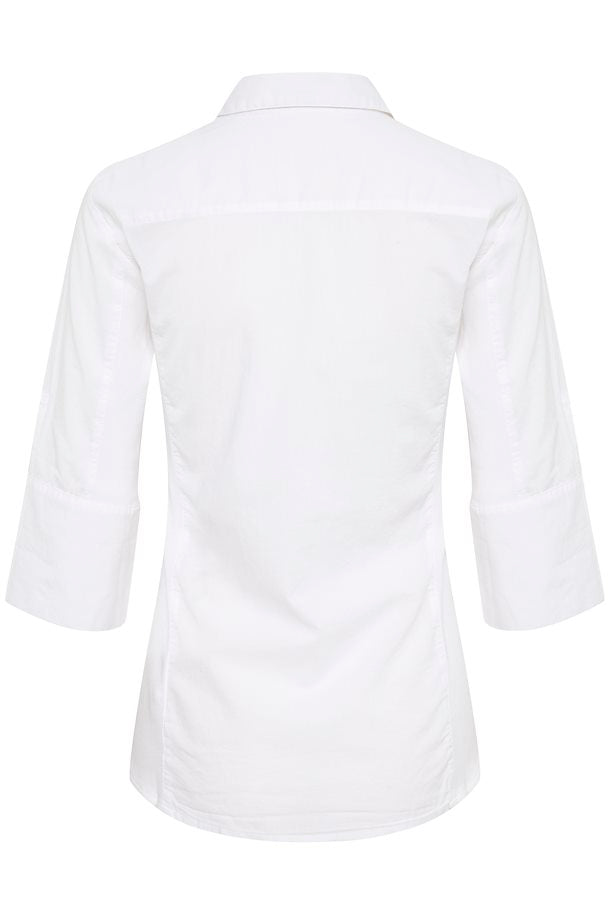 Part Two Cortnia Blouse