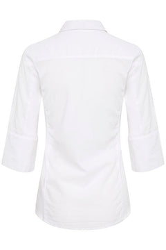 Part Two Cortnia Blouse