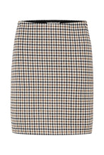 Load image into Gallery viewer, Part Two Corrine Skirt