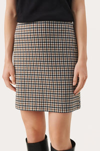 Part Two Corrine Skirt