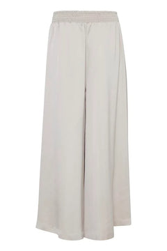 B.Young Yesto Trouser