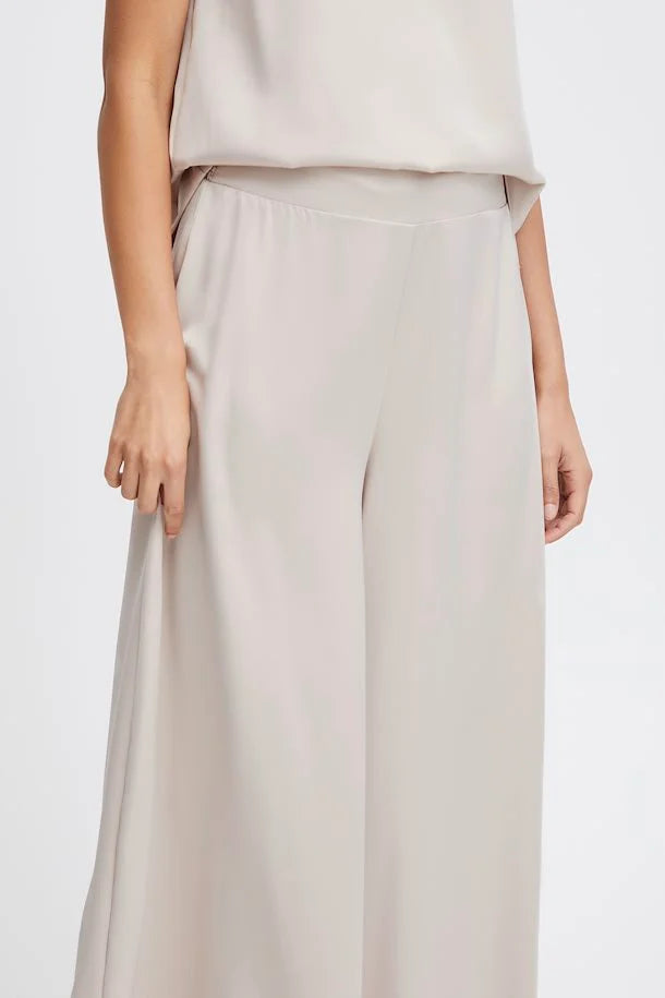 B.Young Yesto Trouser