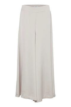 B.Young Yesto Trouser