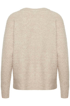 B. Young Merli Sweater