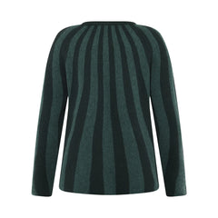 Mansted Cirkeline Sweater