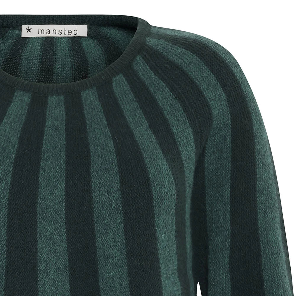 Mansted Cirkeline Sweater
