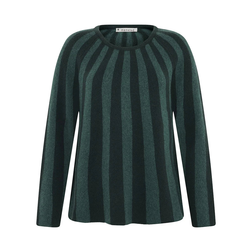 Mansted Cirkeline Sweater