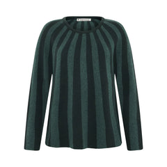 Mansted Cirkeline Sweater