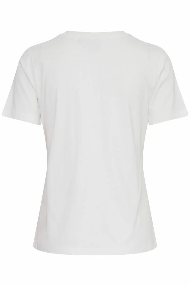 Ichi Palmer T-Shirt