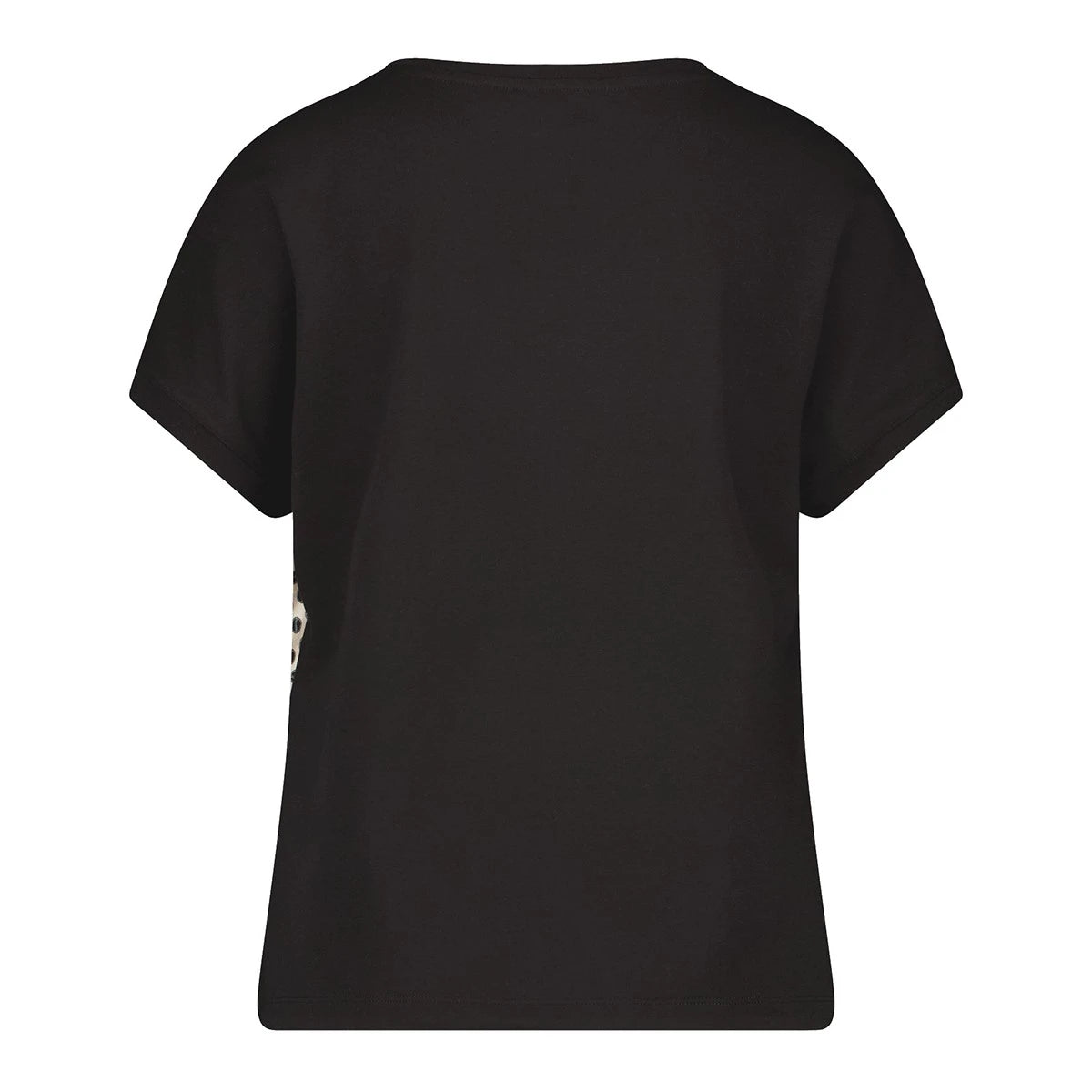 Gerry Weber Mixed Media Top