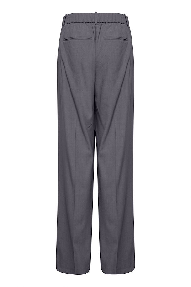 B. Young Danta Wide Leg Pants