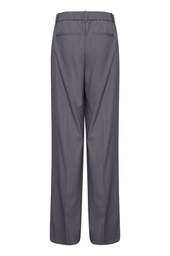 B. Young Danta Wide Leg Pants