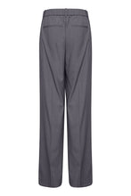 Load image into Gallery viewer, B. Young Danta Wide Leg Pants