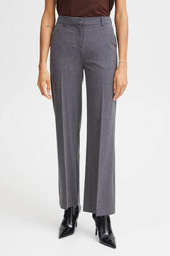 B. Young Danta Wide Leg Pants