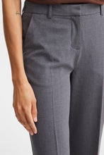 Load image into Gallery viewer, B. Young Danta Wide Leg Pants