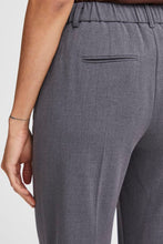 Load image into Gallery viewer, B. Young Danta Wide Leg Pants
