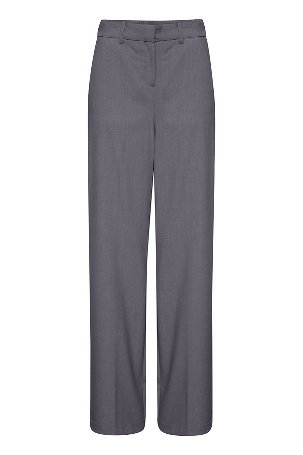 B. Young Danta Wide Leg Pants