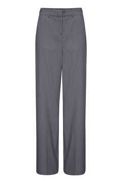 B. Young Danta Wide Leg Pants