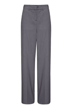 Load image into Gallery viewer, B. Young Danta Wide Leg Pants