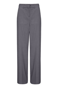 B. Young Danta Wide Leg Pants