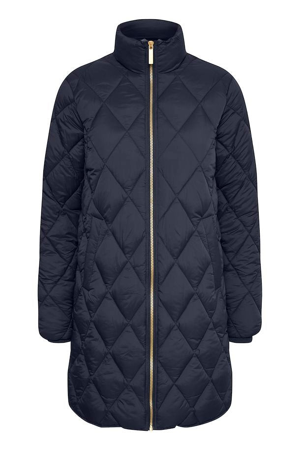 Part Two Olilas Jacket