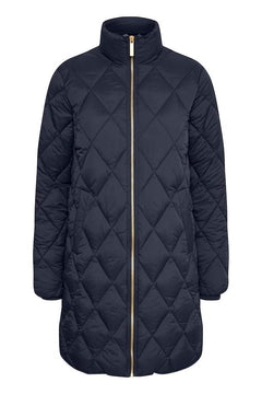 Part Two Olilas Jacket
