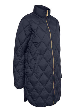 Part Two Olilas Jacket