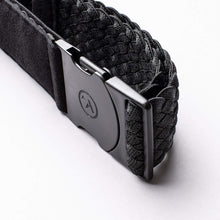 Load image into Gallery viewer, Arcade Unisex Vapour Belt