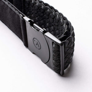 Arcade Unisex Vapour Belt