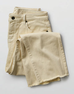 Carve Designs Audrey Wide Leg Pants