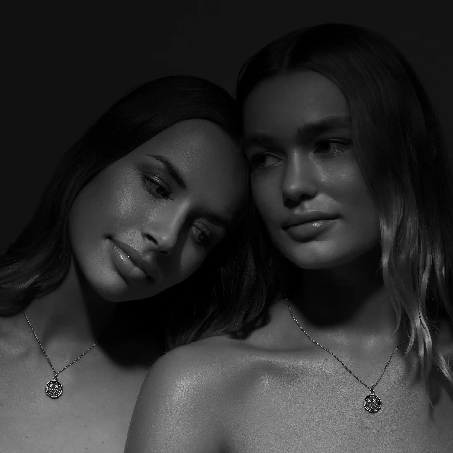 🇨🇦  Pyrrha “True Friends