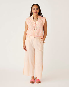 Carve Designs Reagan Top
