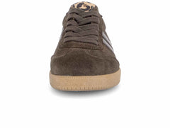 Gabor Mixed Media Sneaker